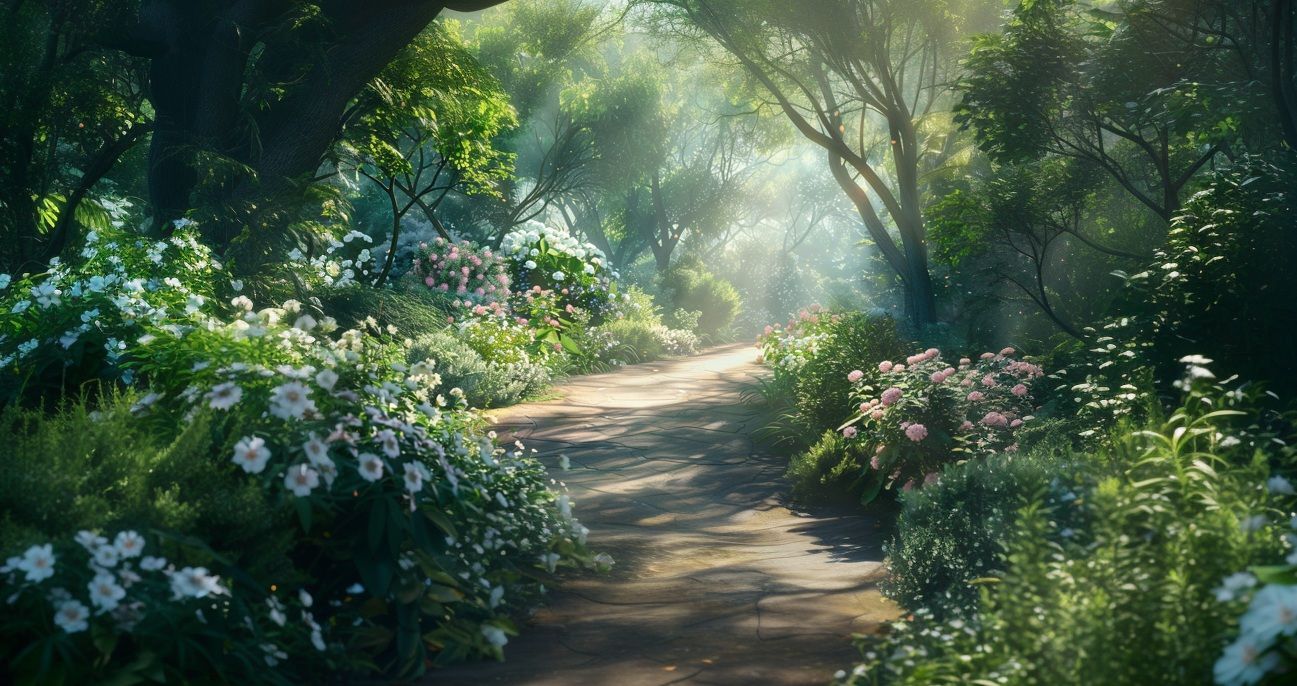 cremation services Plymouth, MI