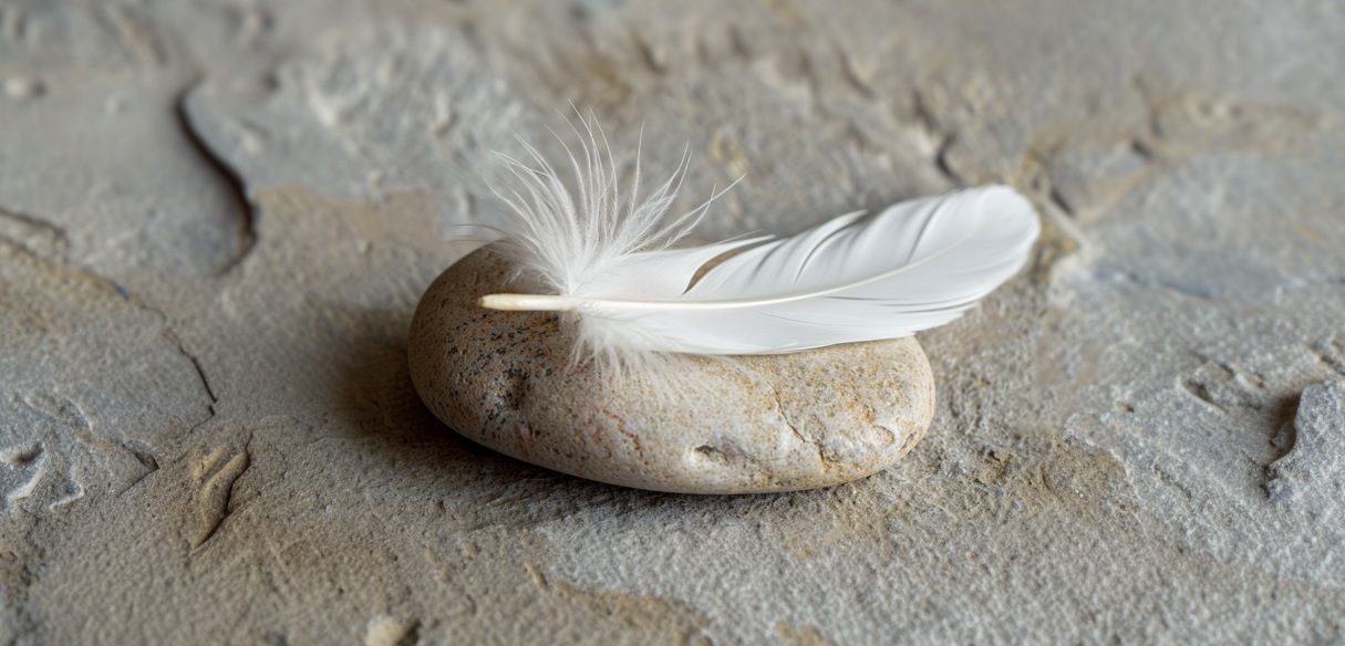 cremation services Plymouth, MI