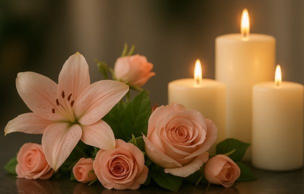 cremation services in Canton Township, MI