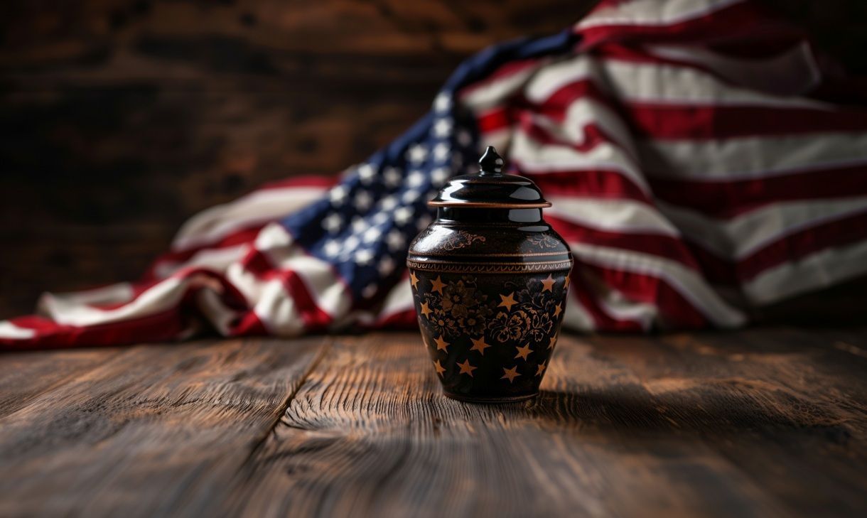 cremation services in Canton Township, MI