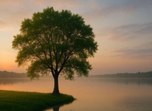 cremation services in Plymouth Township, MI