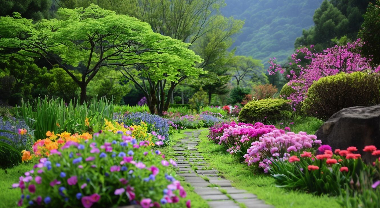 cremation services in Plymouth, MI