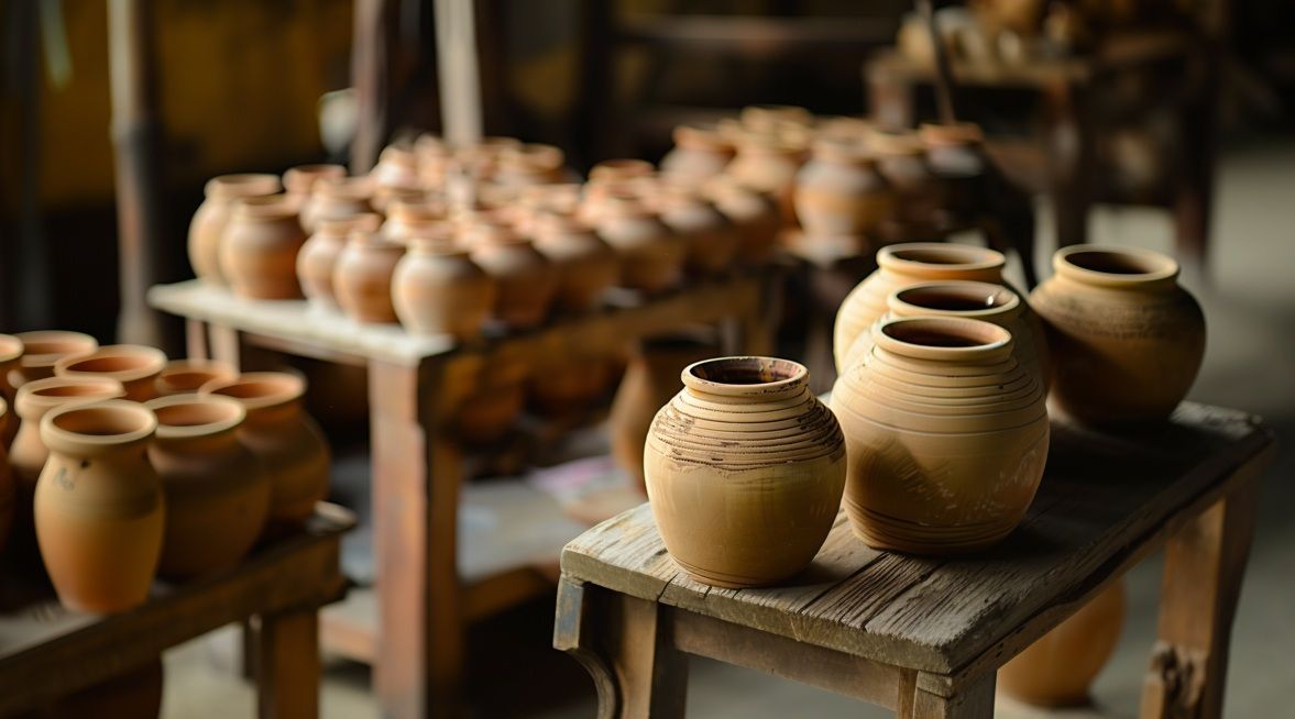 cremation services in Plymouth, MI