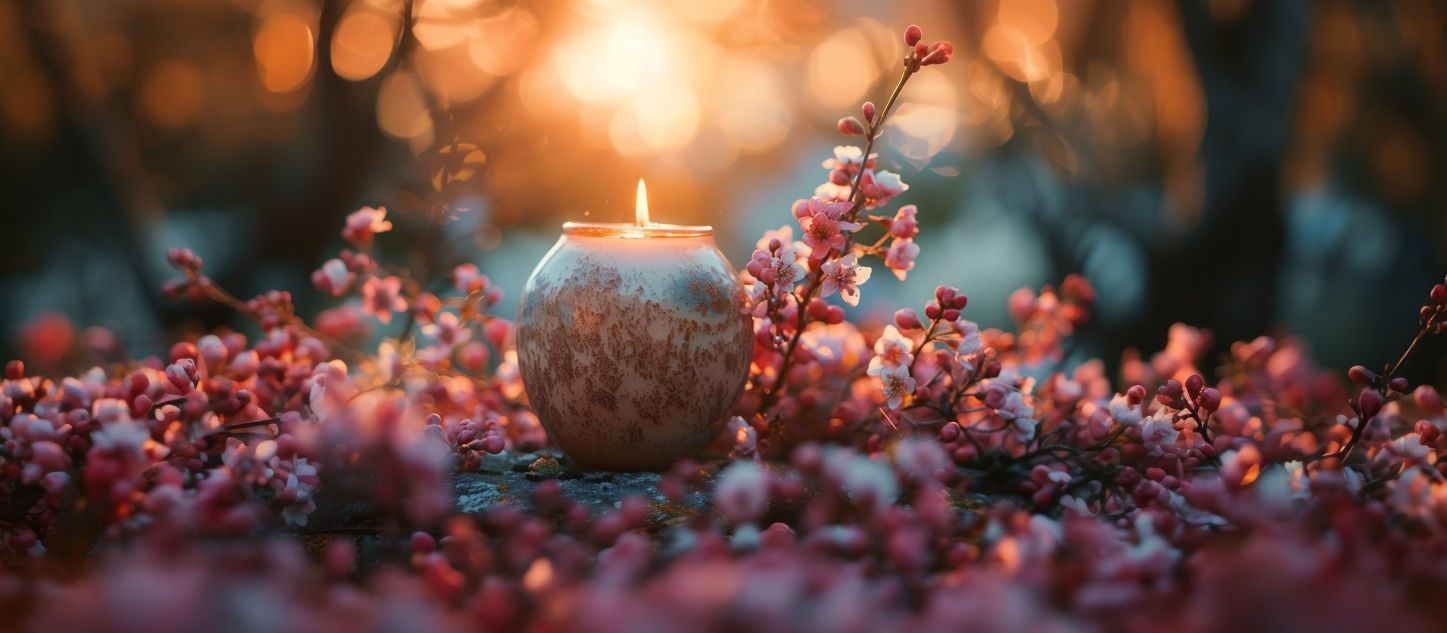 cremation services in Plymouth, MI