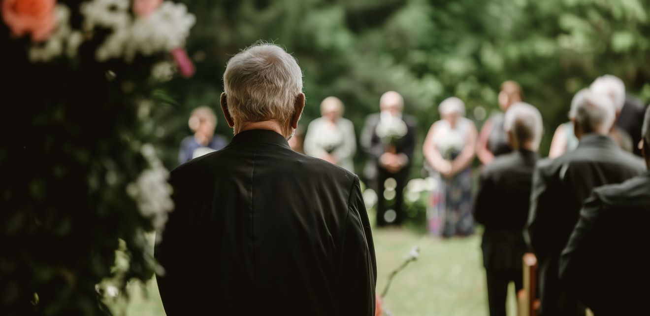 funeral homes Canton Township, MI
