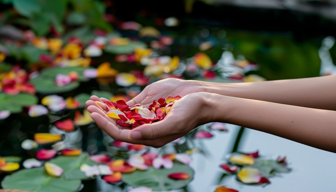 funeral homes Canton Township, MI