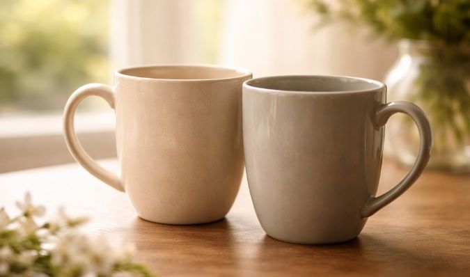 funeral homes Canton Township, MI 