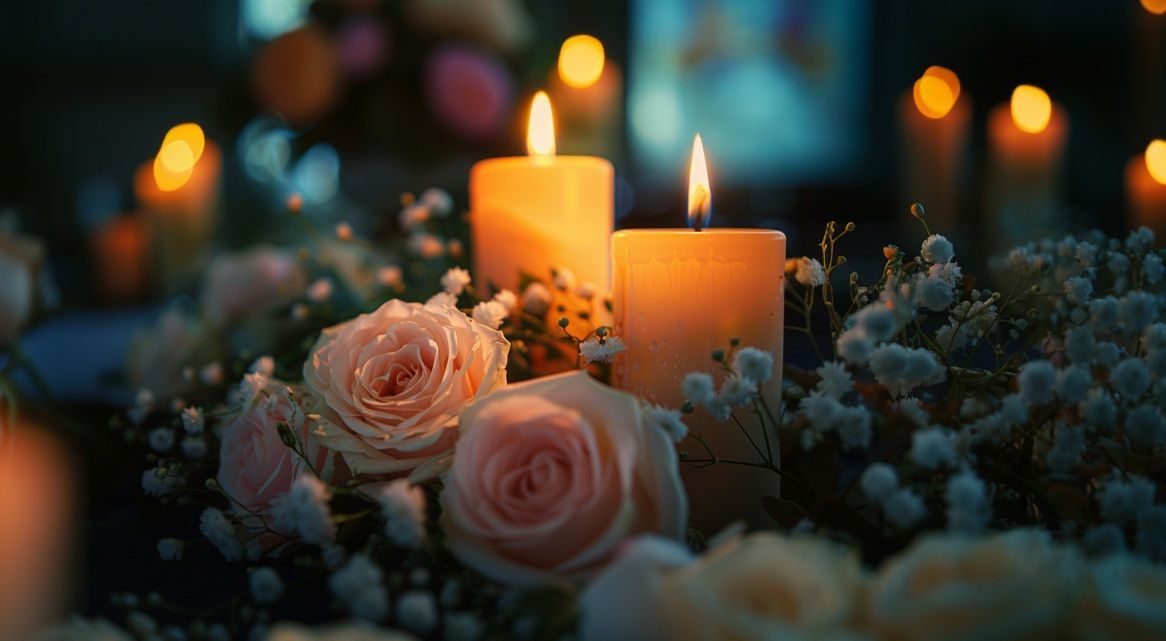 funeral homes Canton Township, MI