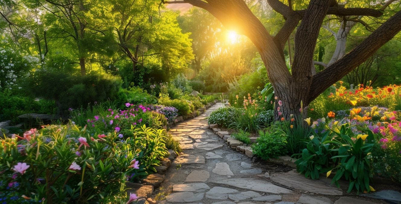 funeral homes Canton Township, MI