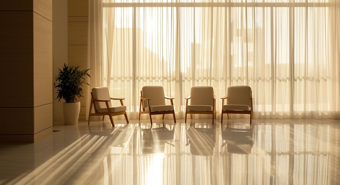 funeral homes Plymouth Township, MI