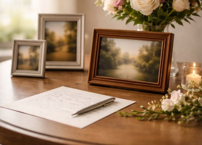 funeral homes Plymouth Township, MI