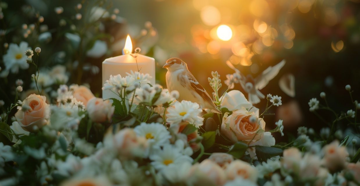 funeral homes Plymouth Township, MI