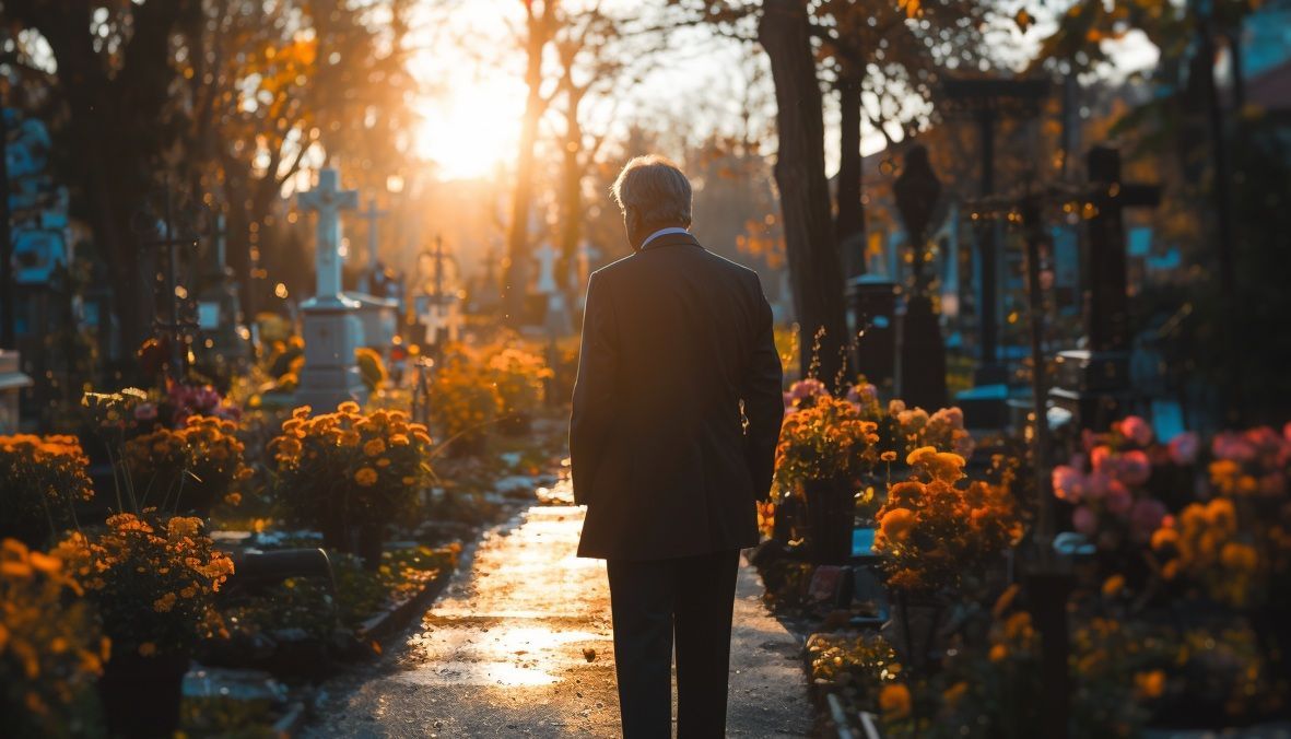 funeral homes Plymouth, MI