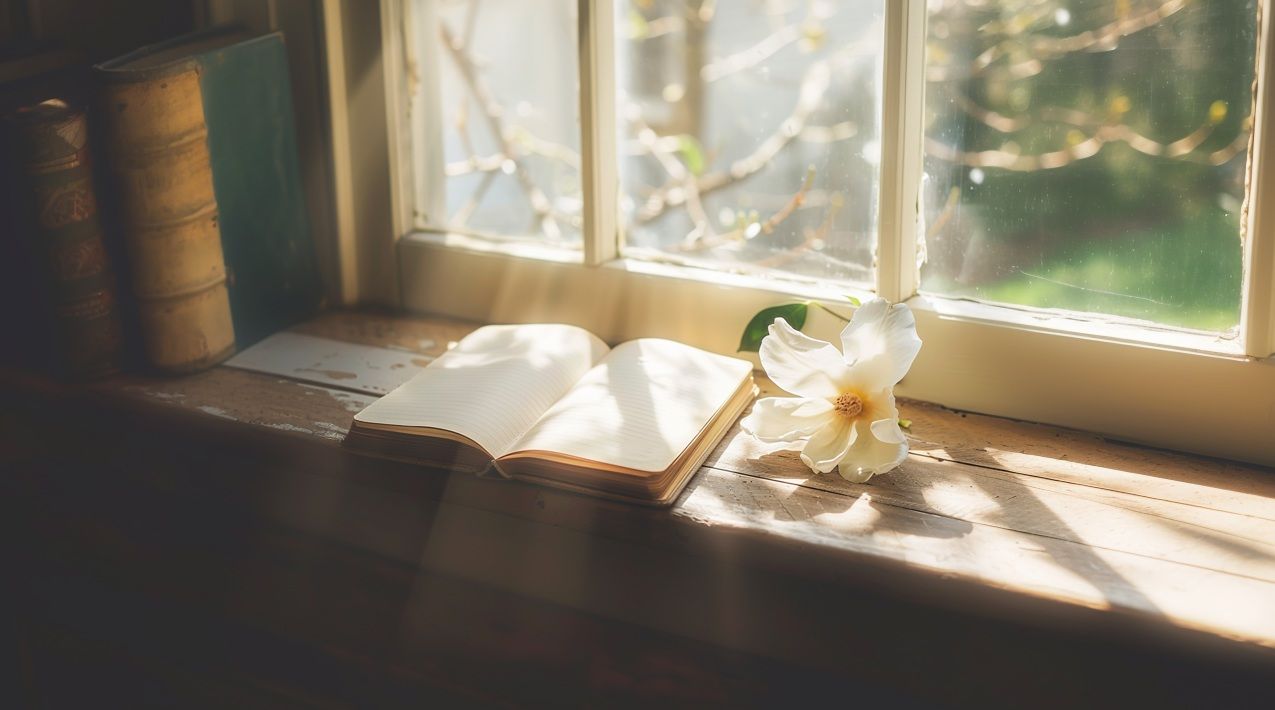 funeral homes Plymouth, MI