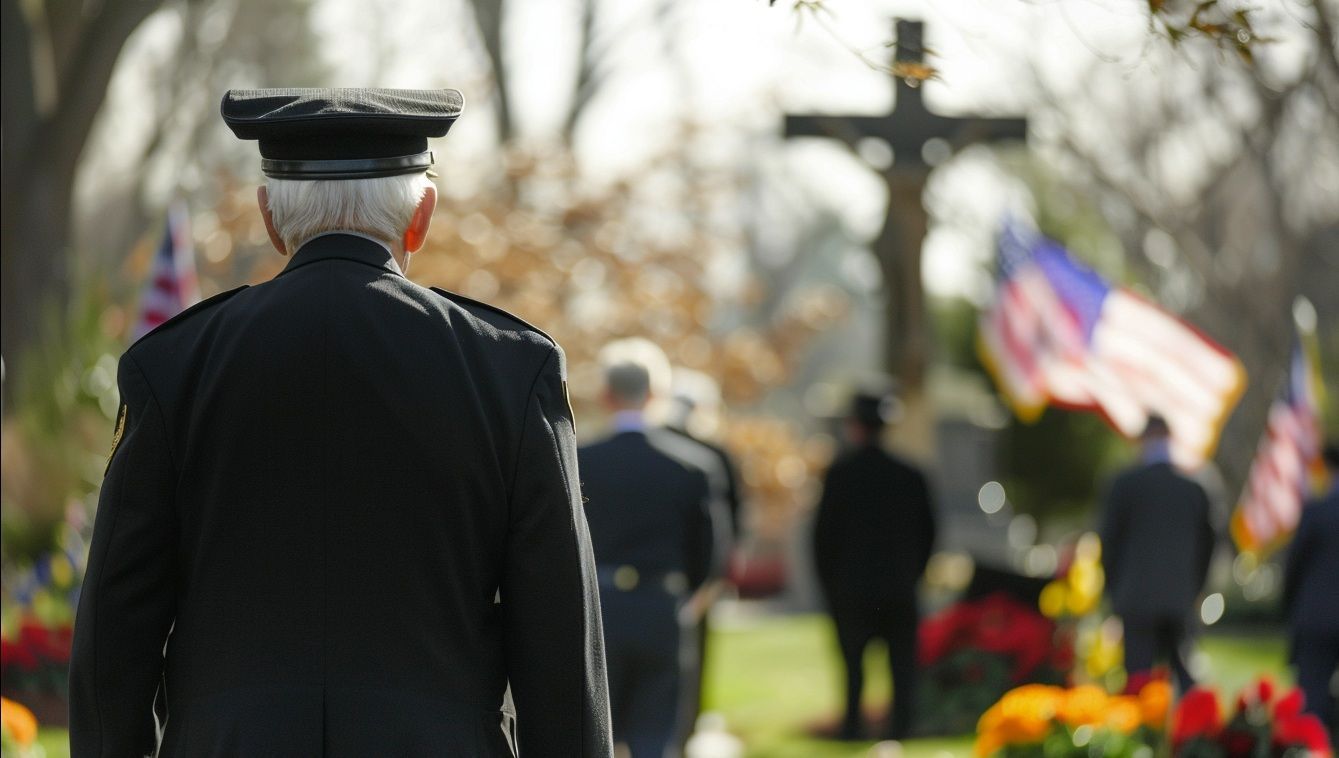 funeral homes in Canton Township, MI