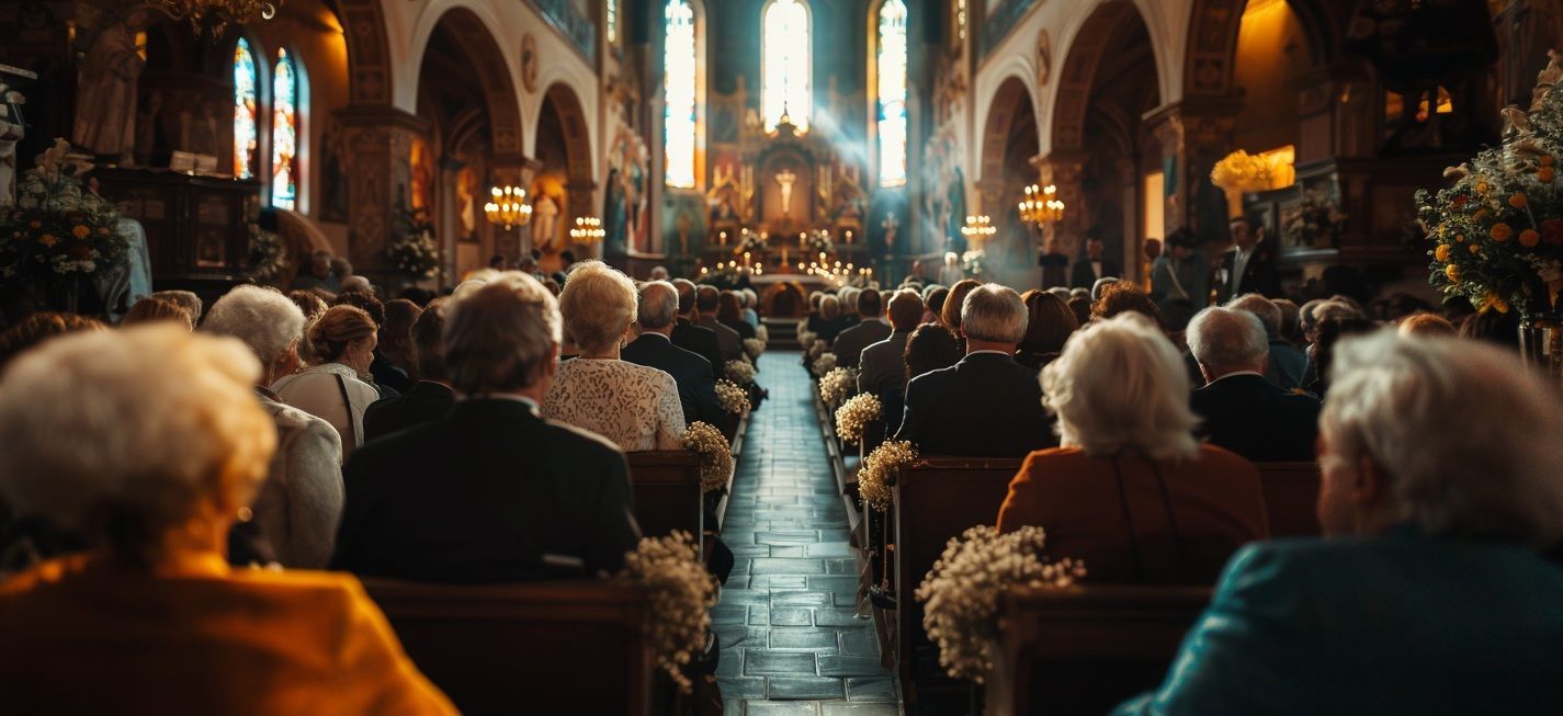 funeral homes Canton Township, MI