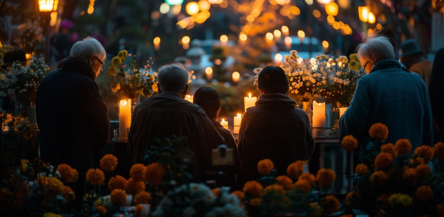 funeral homes in Plymouth Township, MI