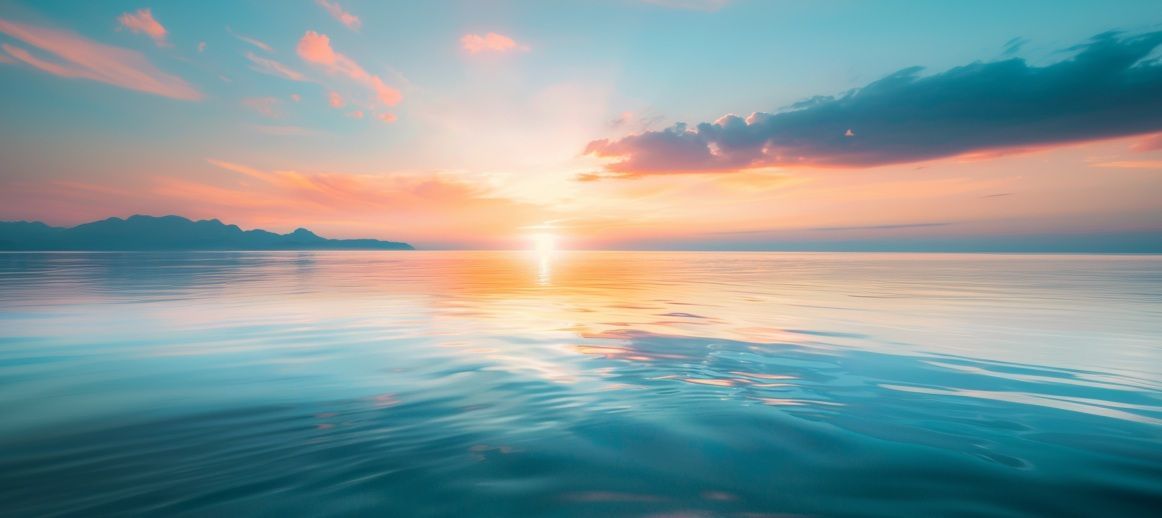 funeral homes in Plymouth, MI