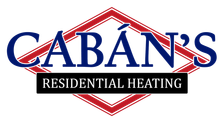 Caban's Residential Heating