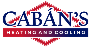 Caban's Heating & Cooling