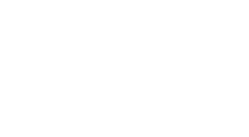 Cabans Heating