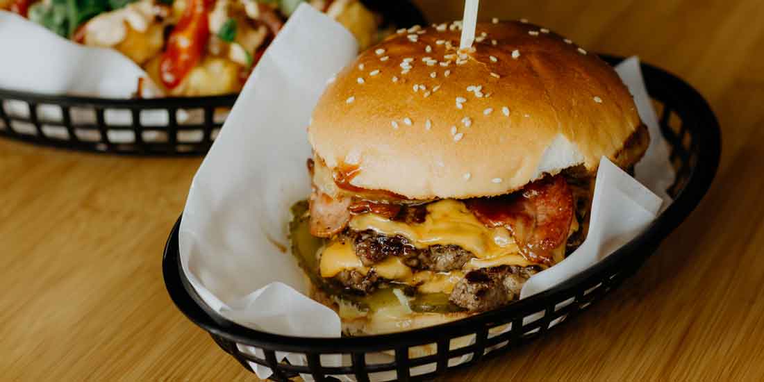 Burger Near Me Hashtags Burgers And Waffles