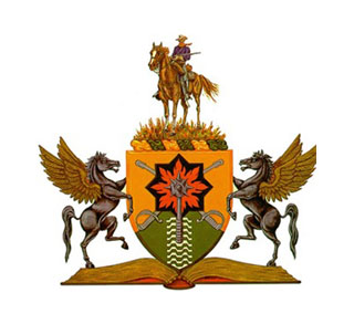 US Cavalry and Armor Association