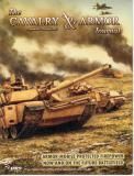 The Cavalry & Armor Journal