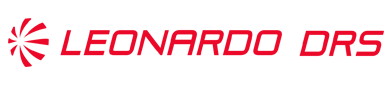 A facebook page for leonardo drs with pictures of military vehicles