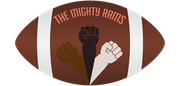 The Mighty Rams The Mighty Rams