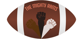 The Mighty Rams The Mighty Rams