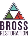 Bross Restoration