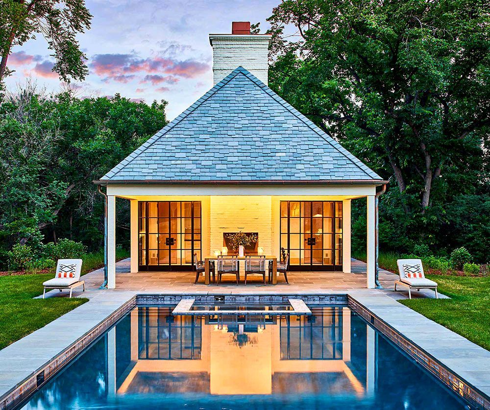 Kudu Roofing’s recent work installing durable home roofs.