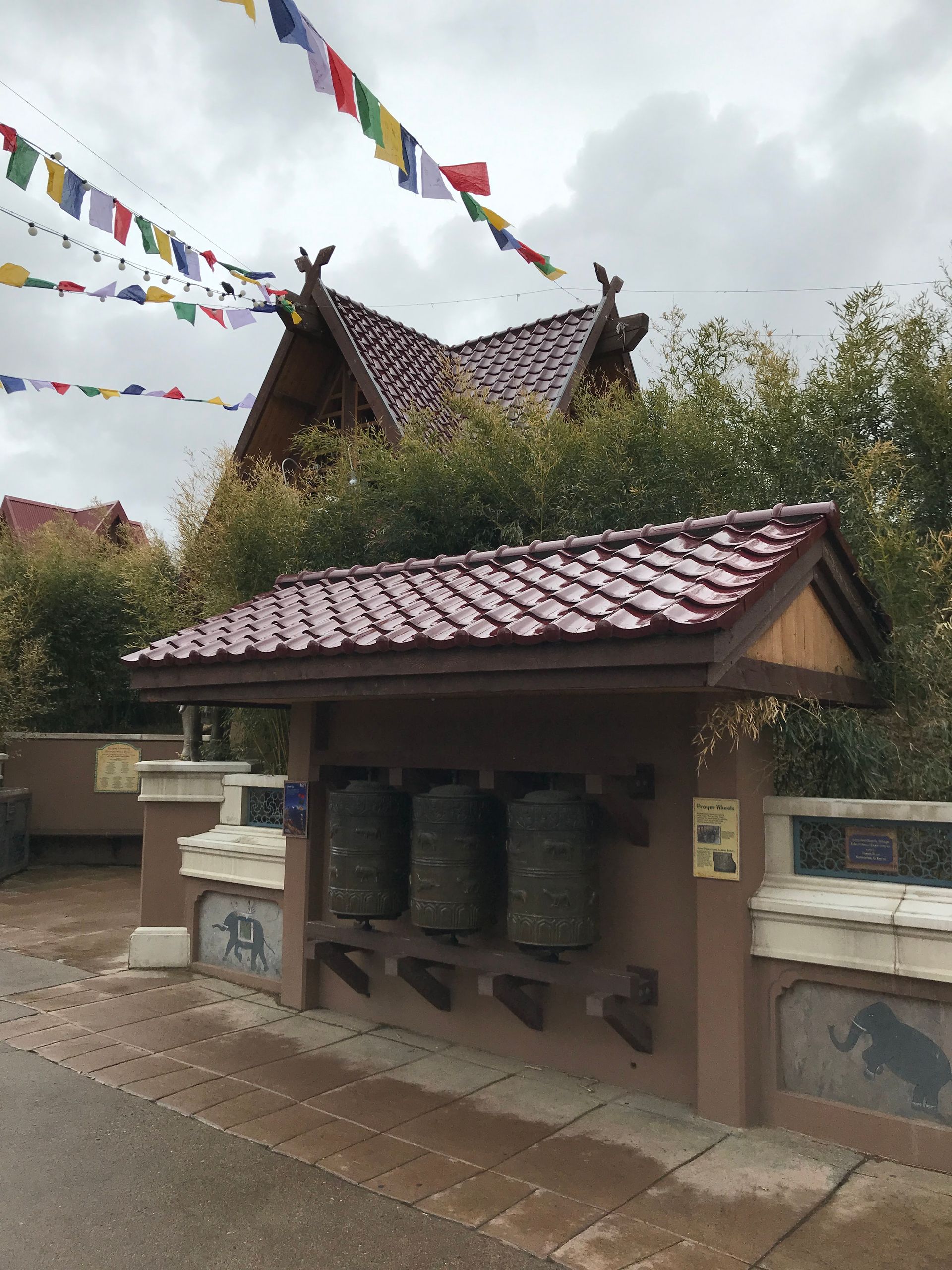 Kudu Roofing's expert clay tile roofing for homes.