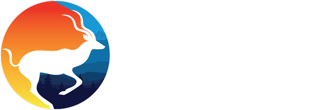 kudu roofing logo