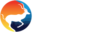 kudu roofing logo