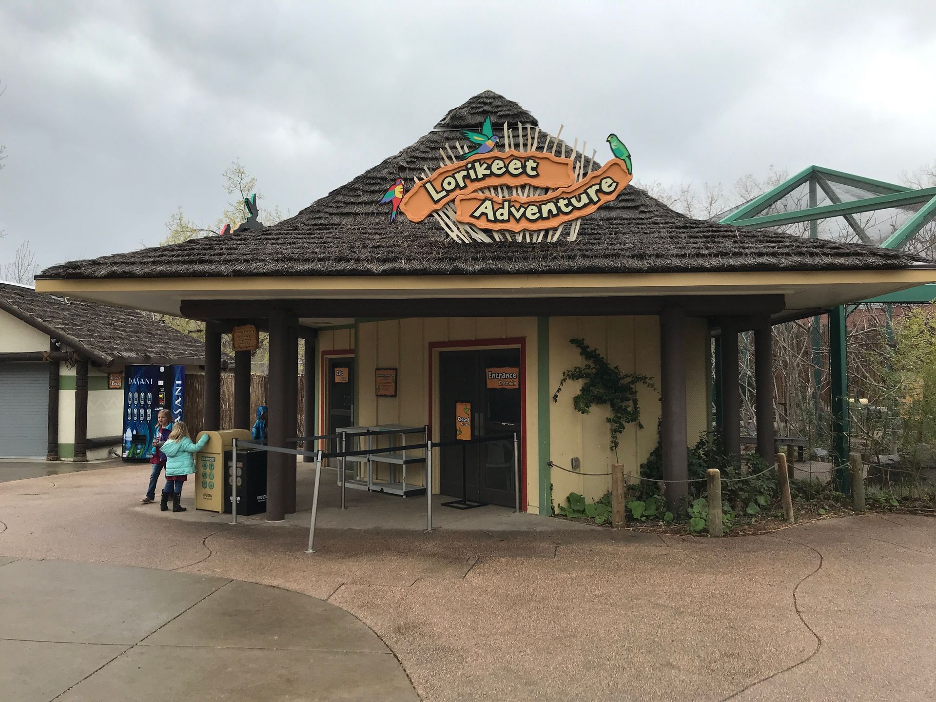 Kudu Roofing’s recent work in commercial roofing.