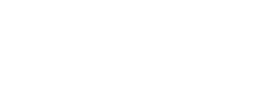 USA Made 99%+ Purity Peptides at Wholesale Pricing.