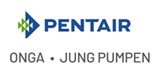 Pentair