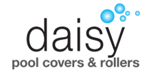 Daisy Pool Covers & Rollers