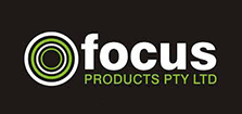 Focus Products PTY LTD