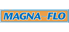 Magna-Flo