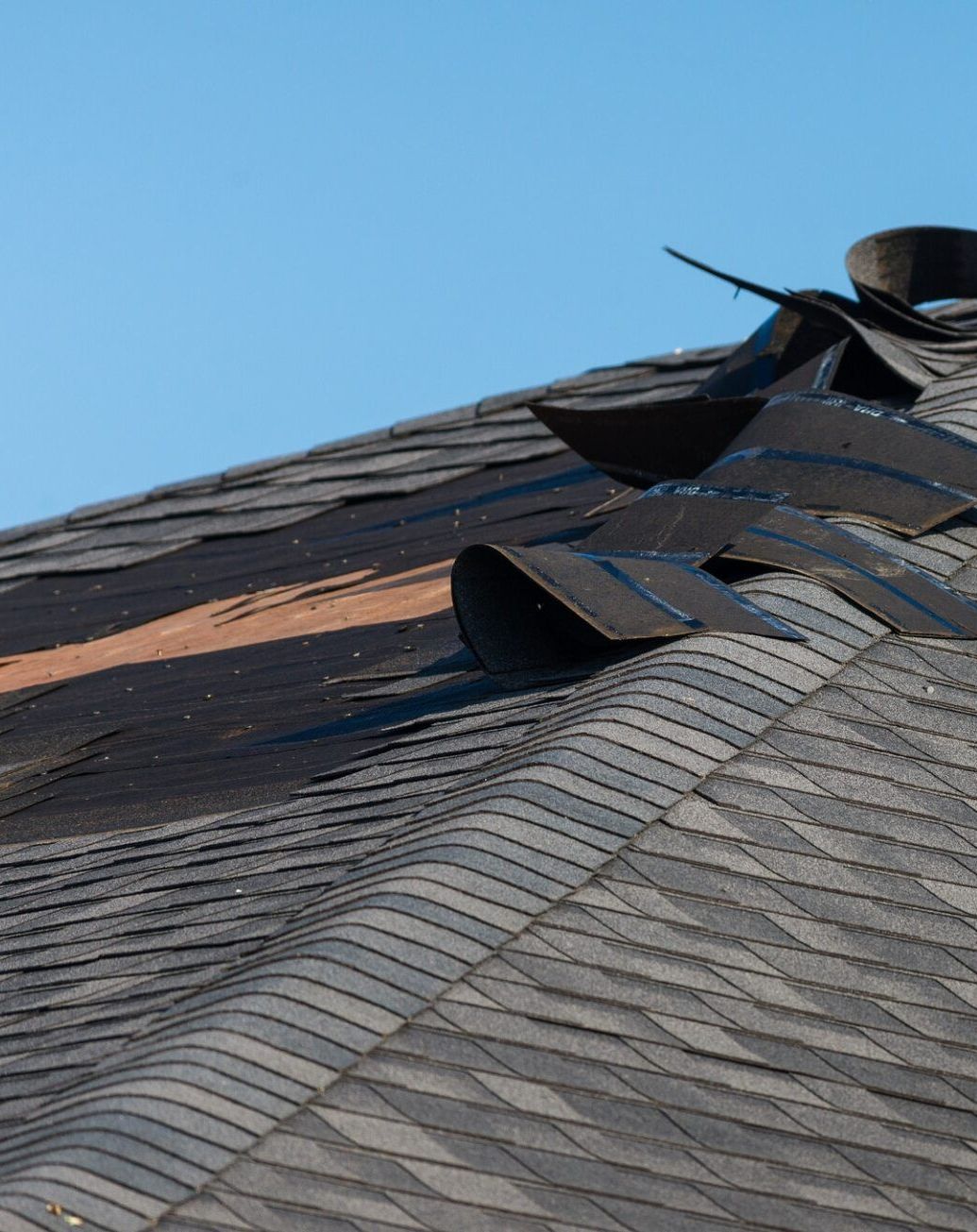 Hail-Damage-Roof-Claims-in-Rockford-Illinois