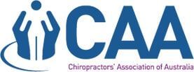 Chiropractors Association of Australia
