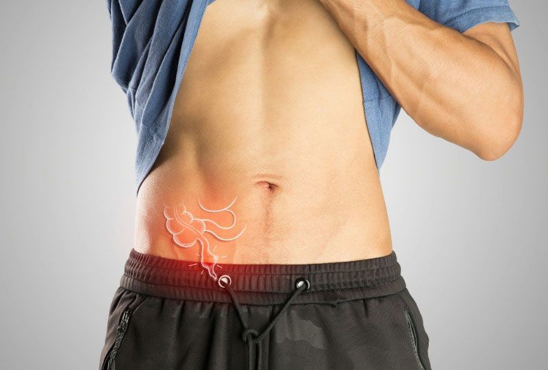 DR. OMAR VÁZQUEZ URTIZ