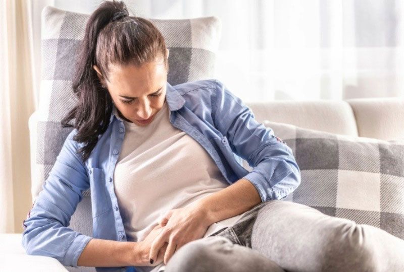 DR. OMAR VÁZQUEZ URTIZ