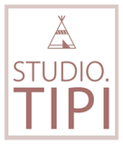 Studio Tipi