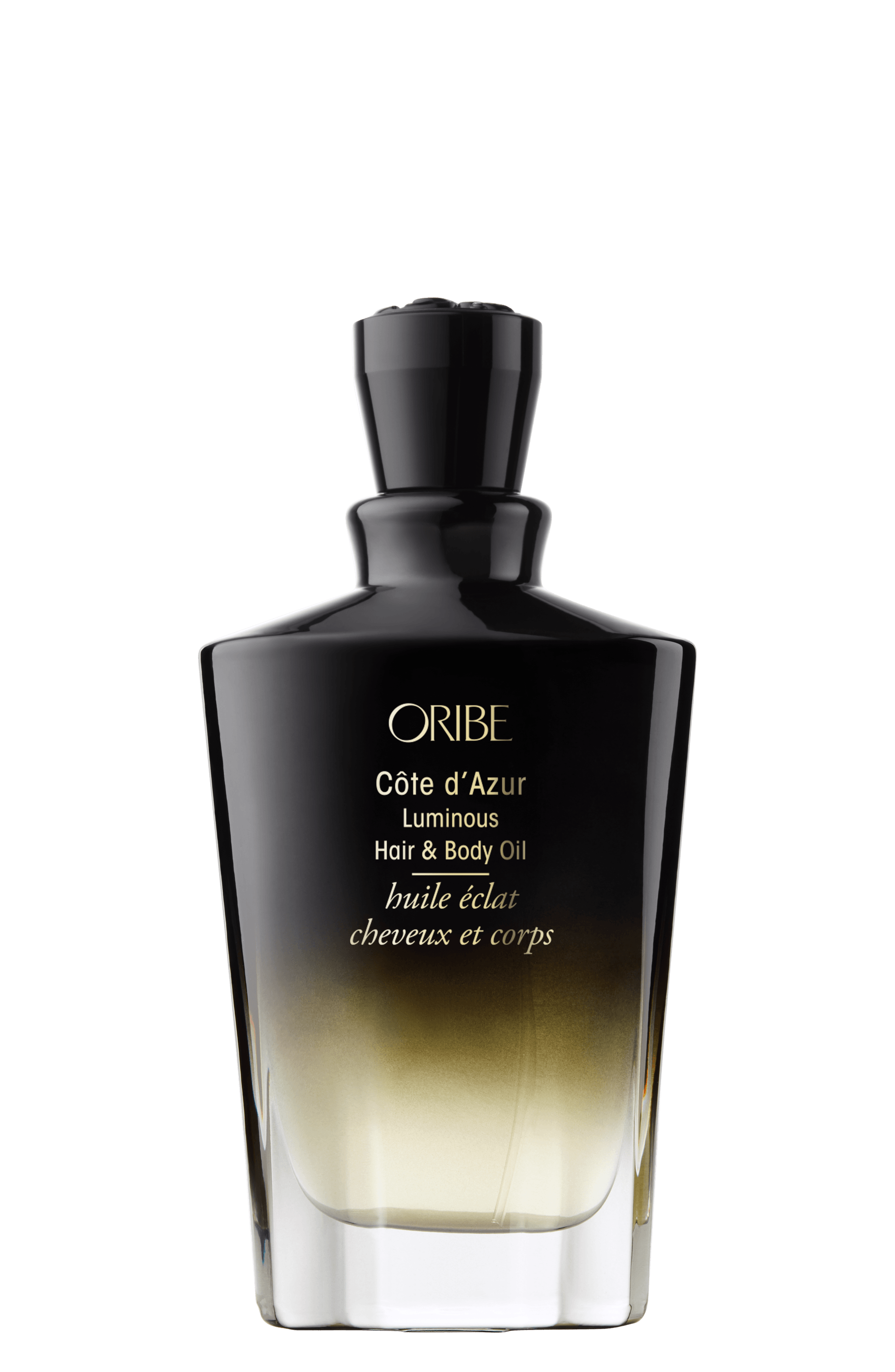 Oribe Крем Для Тела Купить