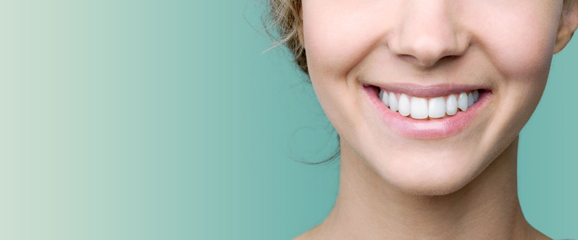 JOONDALUP DRIVE DENTAL CLINIC - gallery hero