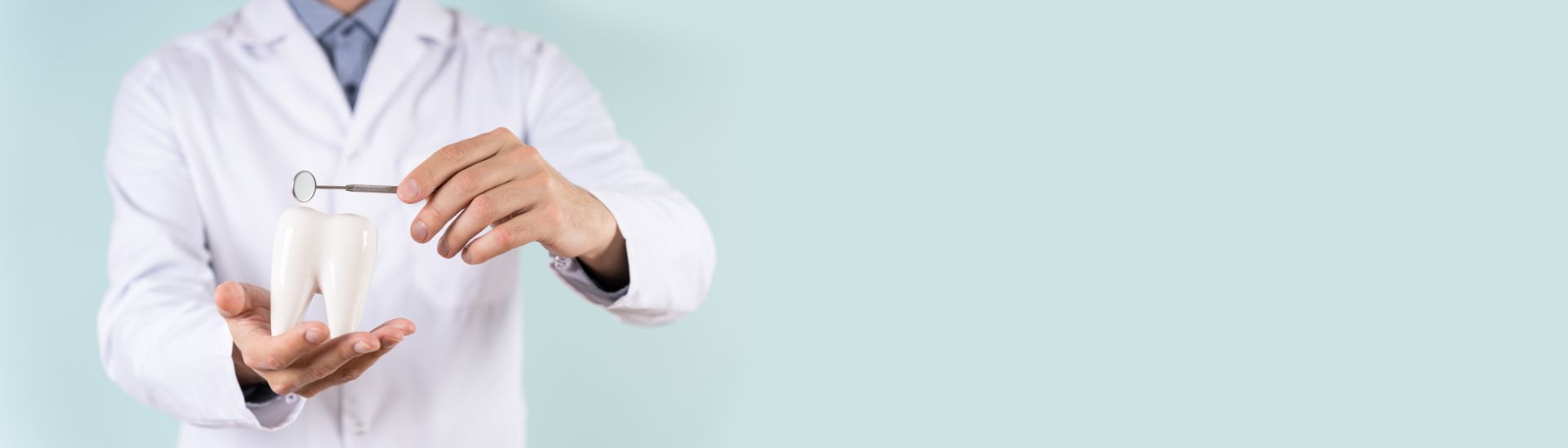 JOONDALUP DRIVE DENTAL CLINIC -